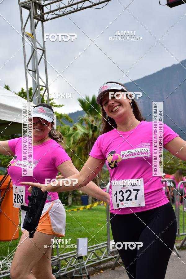 Buy your photos of the eventCORRIDA DAS PODEROSAS 2019 on Fotop