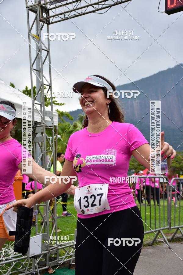 Buy your photos of the eventCORRIDA DAS PODEROSAS 2019 on Fotop