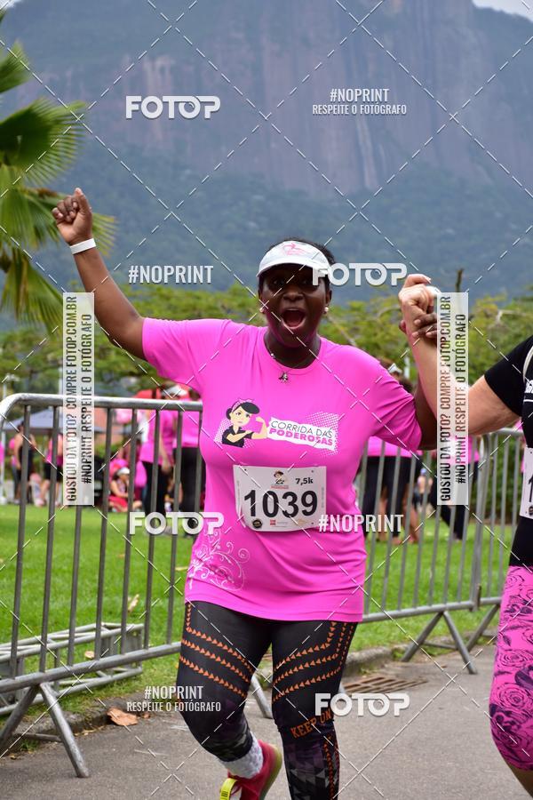 Buy your photos of the eventCORRIDA DAS PODEROSAS 2019 on Fotop