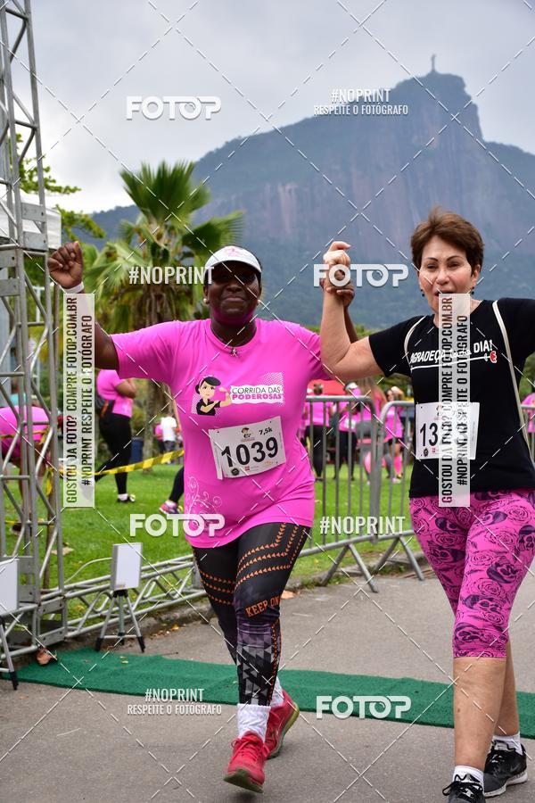 Buy your photos of the eventCORRIDA DAS PODEROSAS 2019 on Fotop