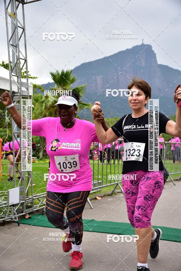 Buy your photos of the eventCORRIDA DAS PODEROSAS 2019 on Fotop