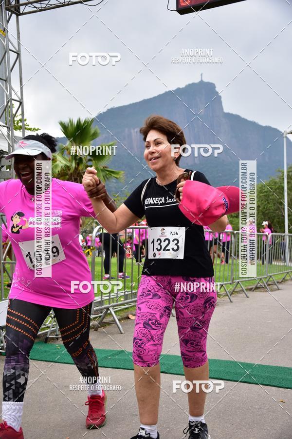 Buy your photos of the eventCORRIDA DAS PODEROSAS 2019 on Fotop