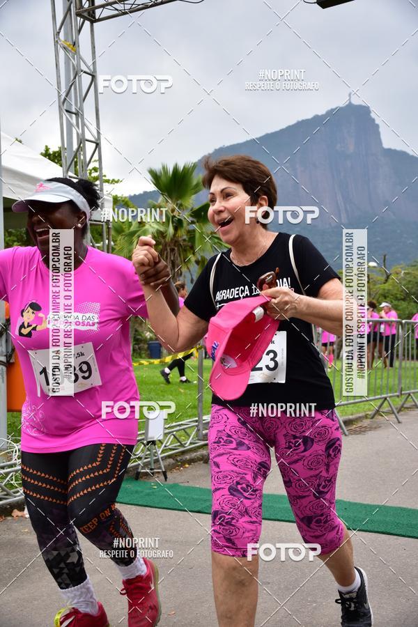 Buy your photos of the eventCORRIDA DAS PODEROSAS 2019 on Fotop
