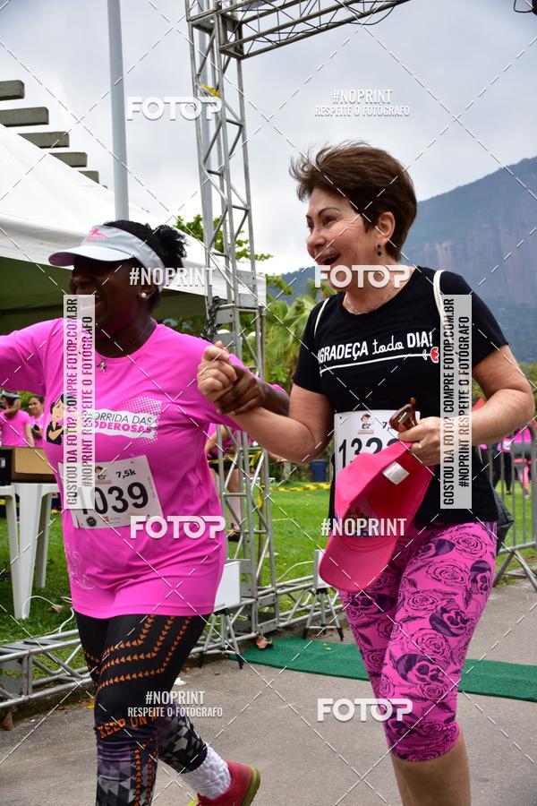 Buy your photos of the eventCORRIDA DAS PODEROSAS 2019 on Fotop