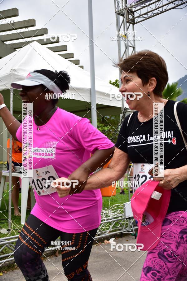 Buy your photos of the eventCORRIDA DAS PODEROSAS 2019 on Fotop