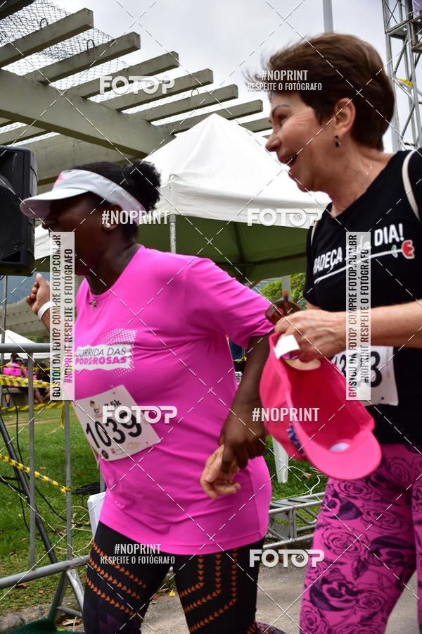 Compre suas fotos do eventoCORRIDA DAS PODEROSAS 2019 no Fotop