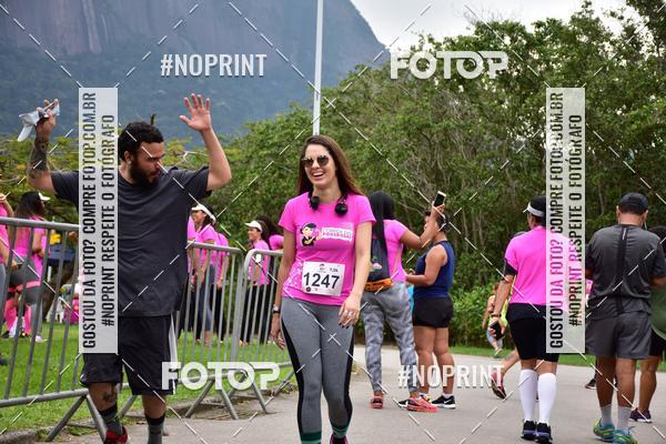 Compre suas fotos do eventoCORRIDA DAS PODEROSAS 2019 no Fotop