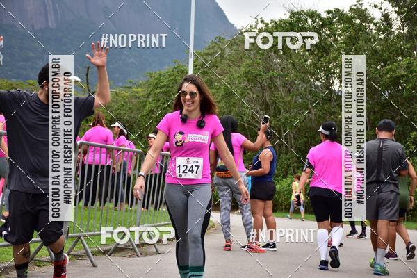 Compre suas fotos do eventoCORRIDA DAS PODEROSAS 2019 no Fotop