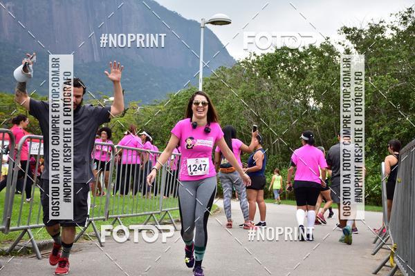 Compre suas fotos do eventoCORRIDA DAS PODEROSAS 2019 no Fotop