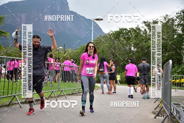 Compre suas fotos do eventoCORRIDA DAS PODEROSAS 2019 no Fotop