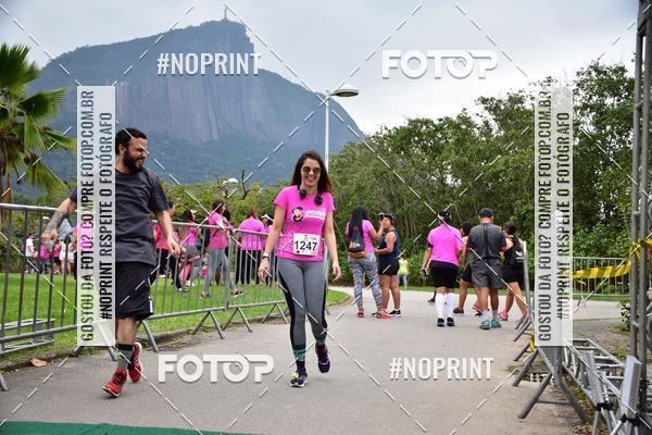 Compre suas fotos do eventoCORRIDA DAS PODEROSAS 2019 no Fotop