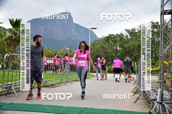Buy your photos of the eventCORRIDA DAS PODEROSAS 2019 on Fotop