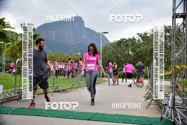 Buy your photos of the eventCORRIDA DAS PODEROSAS 2019 on Fotop