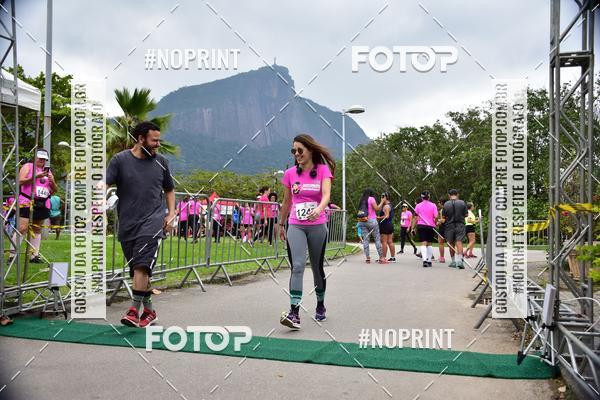 Buy your photos of the eventCORRIDA DAS PODEROSAS 2019 on Fotop