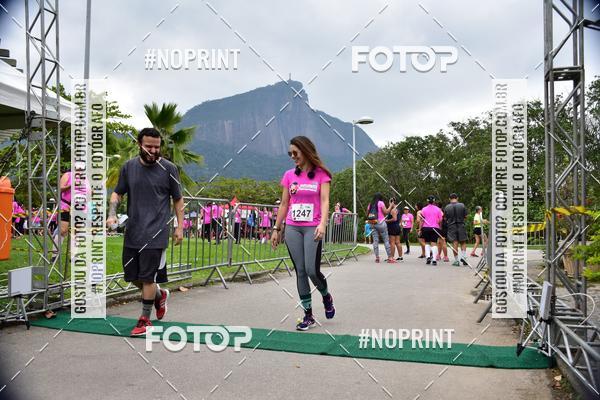 Buy your photos of the eventCORRIDA DAS PODEROSAS 2019 on Fotop