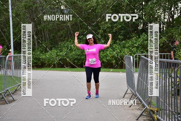 Buy your photos of the eventCORRIDA DAS PODEROSAS 2019 on Fotop
