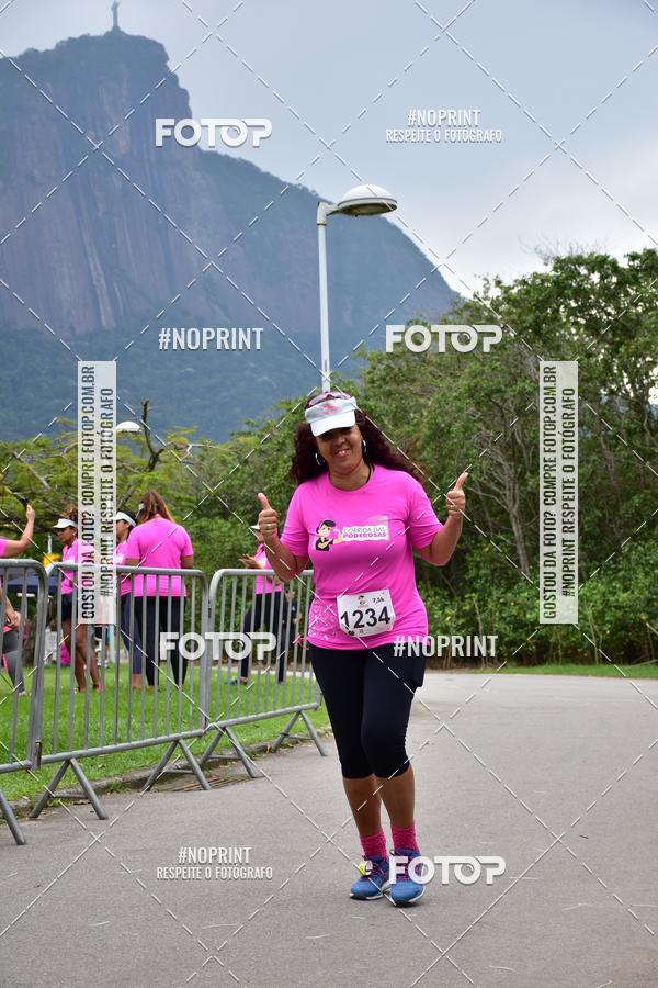 Buy your photos of the eventCORRIDA DAS PODEROSAS 2019 on Fotop