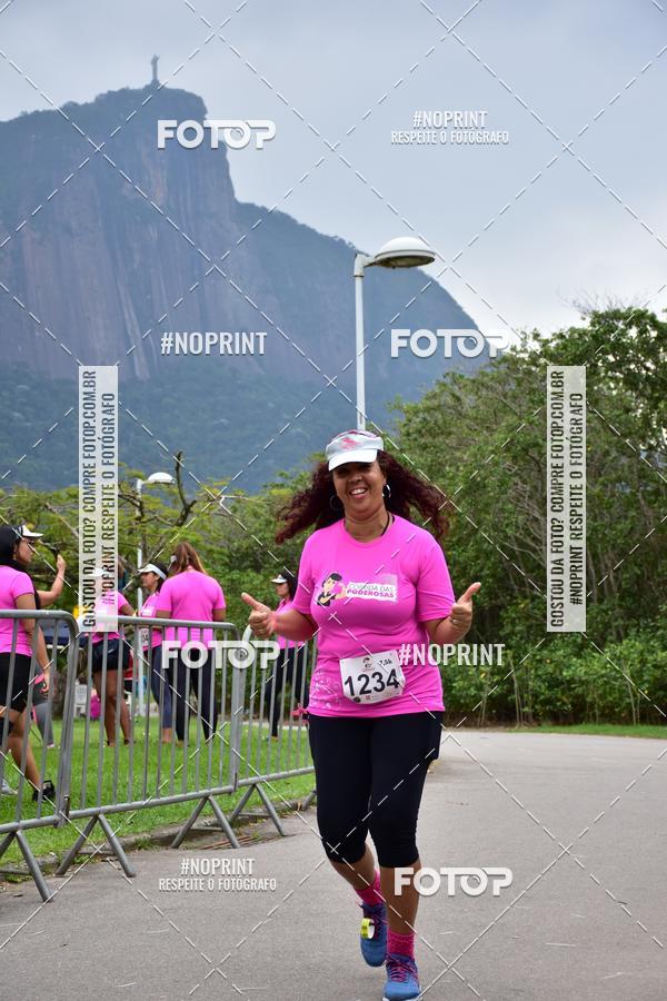Buy your photos of the eventCORRIDA DAS PODEROSAS 2019 on Fotop