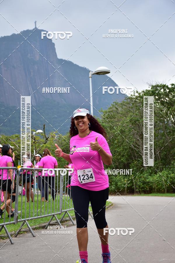 Buy your photos of the eventCORRIDA DAS PODEROSAS 2019 on Fotop