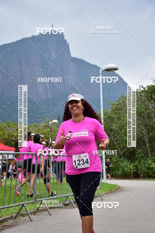 Buy your photos of the eventCORRIDA DAS PODEROSAS 2019 on Fotop