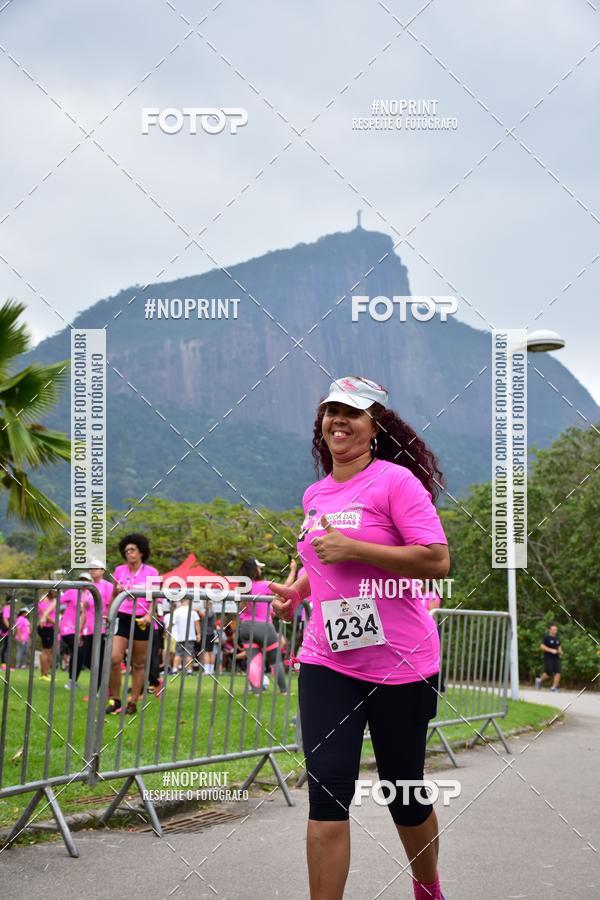 Buy your photos of the eventCORRIDA DAS PODEROSAS 2019 on Fotop