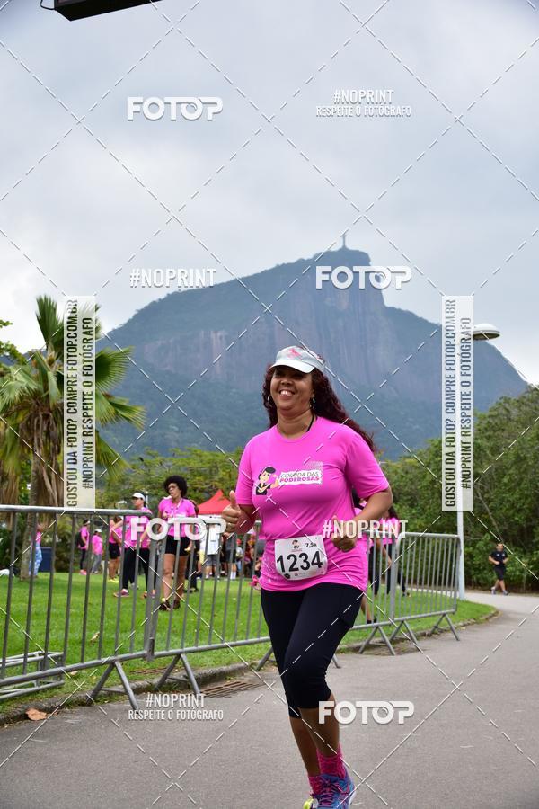 Buy your photos of the eventCORRIDA DAS PODEROSAS 2019 on Fotop