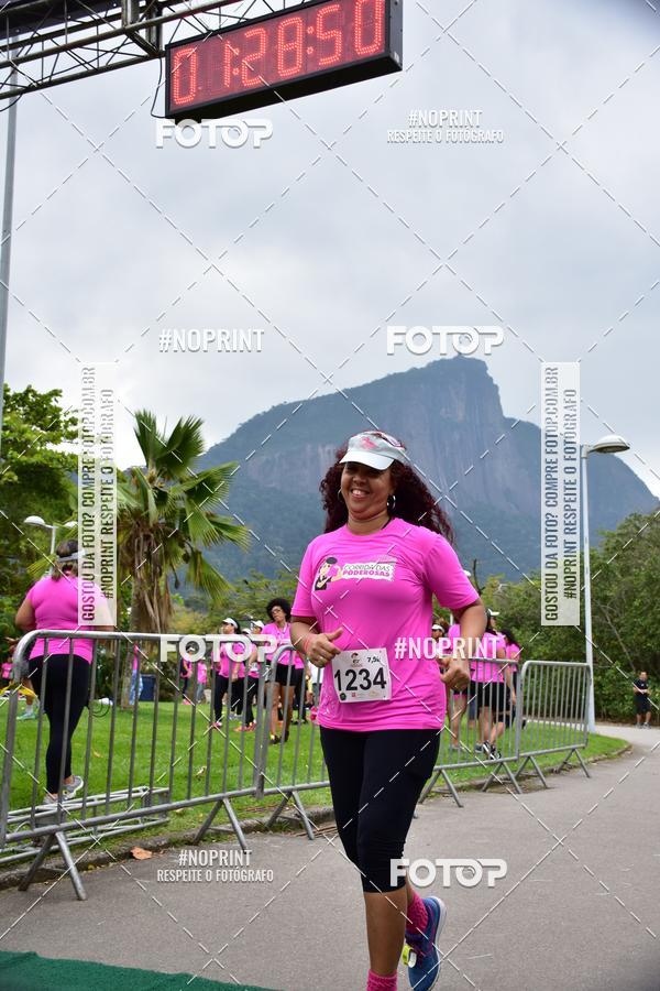 Buy your photos of the eventCORRIDA DAS PODEROSAS 2019 on Fotop