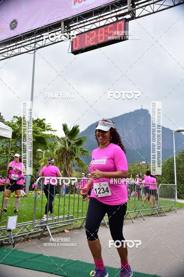 Buy your photos of the eventCORRIDA DAS PODEROSAS 2019 on Fotop