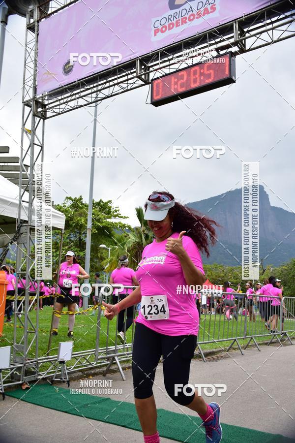 Buy your photos of the eventCORRIDA DAS PODEROSAS 2019 on Fotop