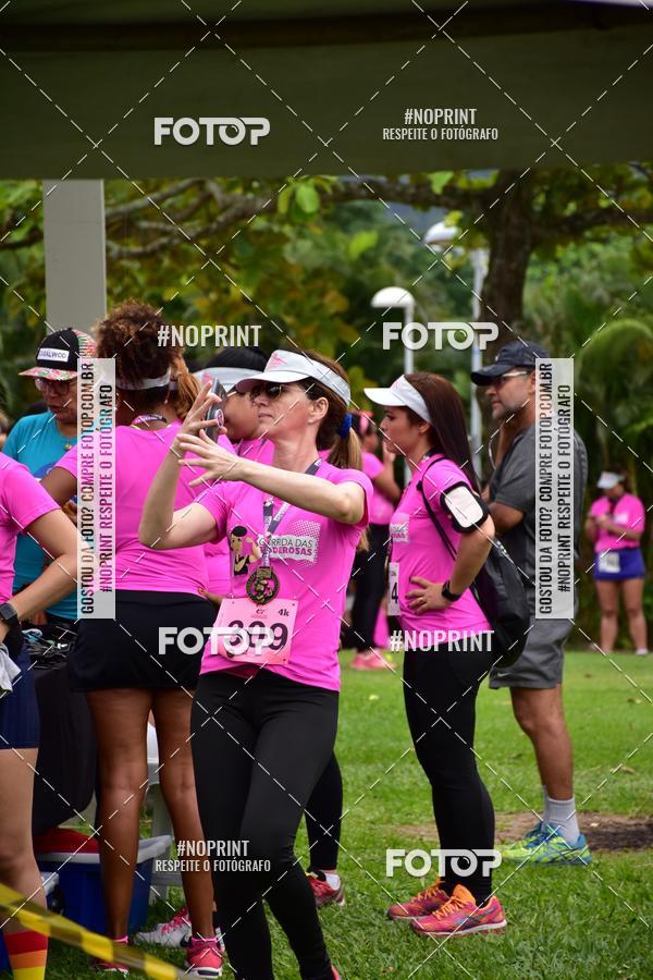 Buy your photos of the eventCORRIDA DAS PODEROSAS 2019 on Fotop