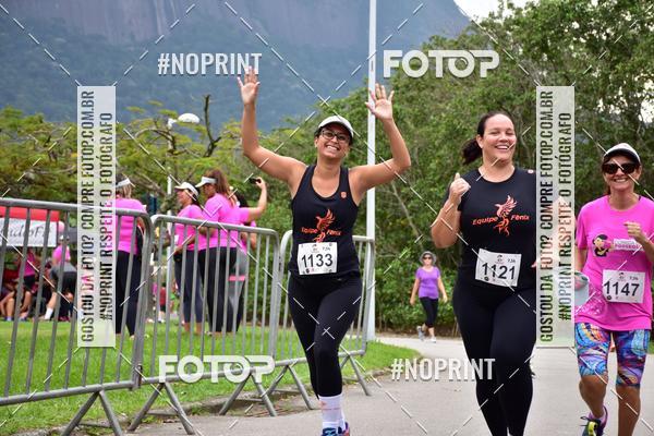 Buy your photos of the eventCORRIDA DAS PODEROSAS 2019 on Fotop