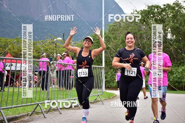 Buy your photos of the eventCORRIDA DAS PODEROSAS 2019 on Fotop