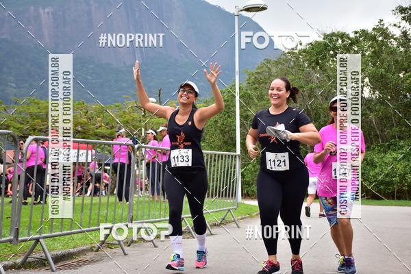 Buy your photos of the eventCORRIDA DAS PODEROSAS 2019 on Fotop