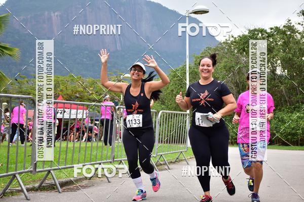 Buy your photos of the eventCORRIDA DAS PODEROSAS 2019 on Fotop
