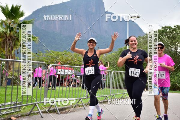 Buy your photos of the eventCORRIDA DAS PODEROSAS 2019 on Fotop