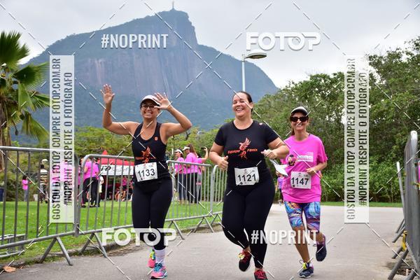 Buy your photos of the eventCORRIDA DAS PODEROSAS 2019 on Fotop