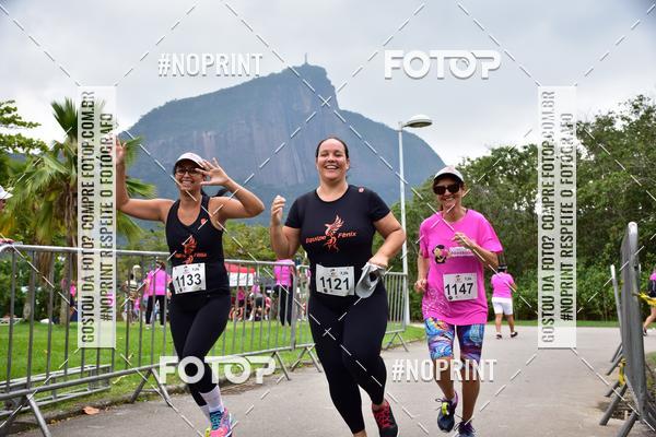 Buy your photos of the eventCORRIDA DAS PODEROSAS 2019 on Fotop