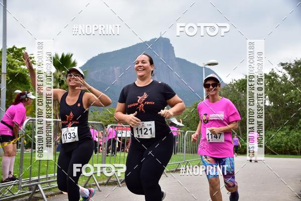 Buy your photos of the eventCORRIDA DAS PODEROSAS 2019 on Fotop