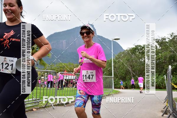 Buy your photos of the eventCORRIDA DAS PODEROSAS 2019 on Fotop