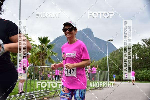 Buy your photos of the eventCORRIDA DAS PODEROSAS 2019 on Fotop