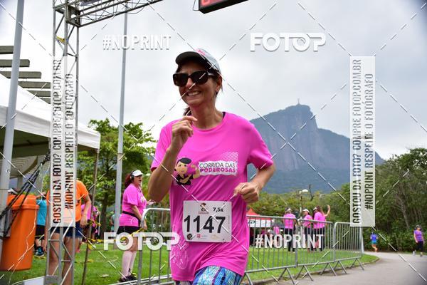 Buy your photos of the eventCORRIDA DAS PODEROSAS 2019 on Fotop