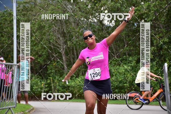 Buy your photos of the eventCORRIDA DAS PODEROSAS 2019 on Fotop