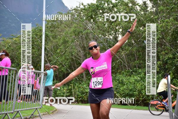 Buy your photos of the eventCORRIDA DAS PODEROSAS 2019 on Fotop