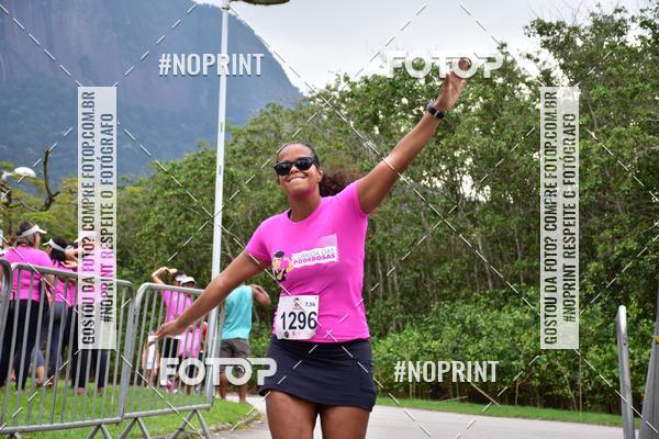 Buy your photos of the eventCORRIDA DAS PODEROSAS 2019 on Fotop