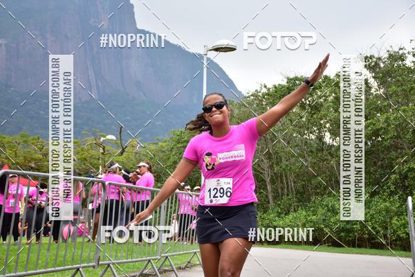 Buy your photos of the eventCORRIDA DAS PODEROSAS 2019 on Fotop