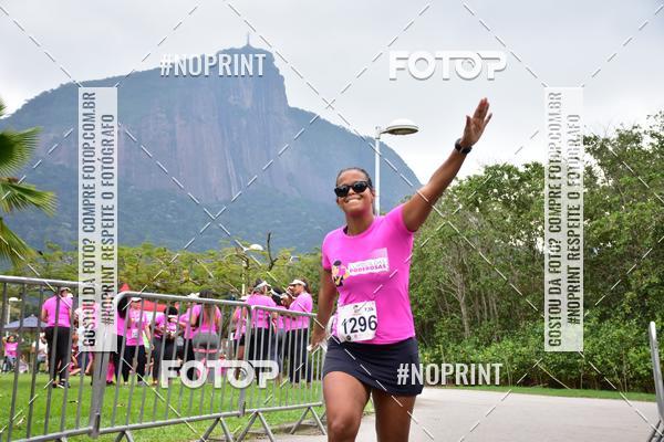 Buy your photos of the eventCORRIDA DAS PODEROSAS 2019 on Fotop