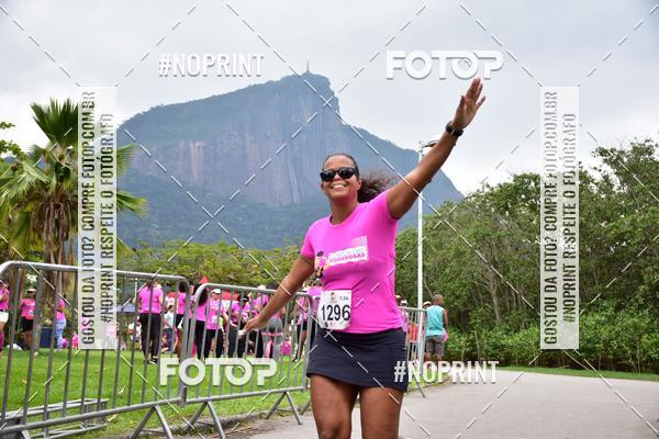 Buy your photos of the eventCORRIDA DAS PODEROSAS 2019 on Fotop
