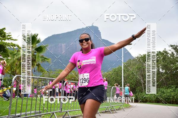 Buy your photos of the eventCORRIDA DAS PODEROSAS 2019 on Fotop