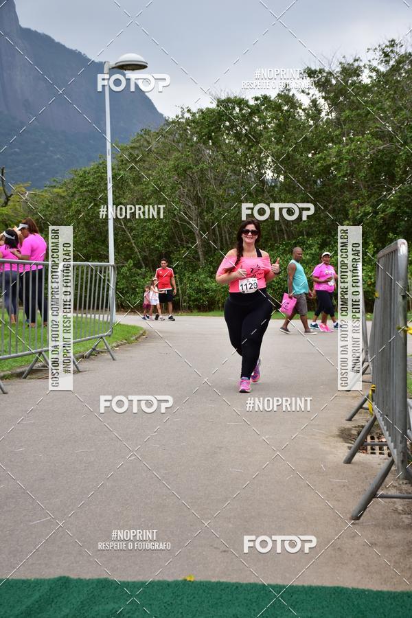 Buy your photos of the eventCORRIDA DAS PODEROSAS 2019 on Fotop
