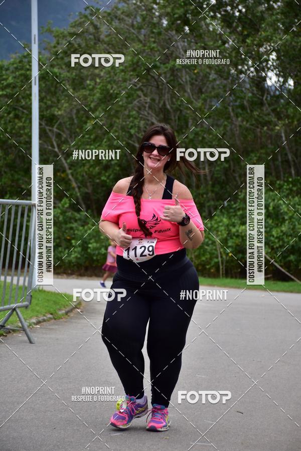 Buy your photos of the eventCORRIDA DAS PODEROSAS 2019 on Fotop